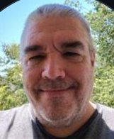 Scott Baker, Founder
